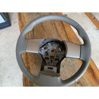 ราคา วงพวงมาลัย นิสสัน ฟรอนเทียร์ (มือสอง) (360596981)