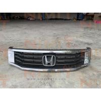 ราคา กระจังหน้า ACCORD G8 (มือสอง) (360181289)