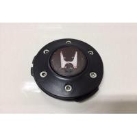 ราคา ขายปุ่มแตร์ติดรถยนต์ HONDA รุ่น INTEGRA TYPE-R DC2 ปี 1994 (มือสอง) (355416369)