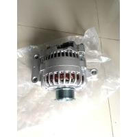 ราคา ไดชาร์จ ฟอร์ด เอสเคป ford escape mazda tribute 3.0 V6 (มือหนึ่ง) (358320588)