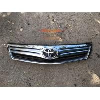 ราคา กระจังหน้า Camry Hybrid 2012 (มือสอง) (360181318)
