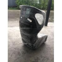 ราคา เบาะหูกวาง recaro หลังแข็ง (มือสอง) (345456919)