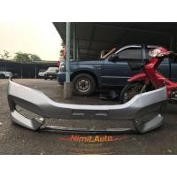 ราคา กันชนหน้า Accord G9 mc (มือสอง) (360161091)