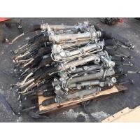 ราคา แหร๊กbenz W210 W211 W212 W203 W204 W220 W221 (มือสอง) (338173811)