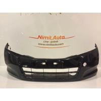 ราคา กันชนหน้า City 2008 (มือสอง) (360160832)