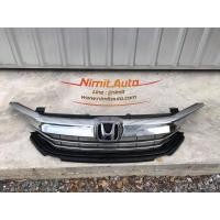 ราคา กระจังหน้า Accord G9 MC (มือสอง) (360181241)