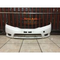 ราคา กันชนหน้า City (มือสอง) (360160817)