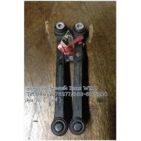 ราคา ลูกหมากกันโคลงหลังBenz W210 ตากลม (มือสอง) (125434686)