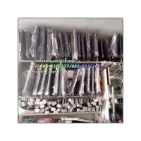 ราคา จำหน่ายหม้อน้ำใหม่ เชียงกงมือสองทุกรุ่น ทุกยีห้อ (มือหนึ่ง) (8202442)