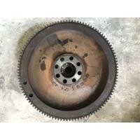 ราคา ฟลายวีล-เเผ่นคลัช-จานกด รถตู้ Commuter (มือสอง) (360700635)