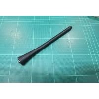 ราคา เสาอากาศ Honda Jazz แท้ศูนย์(ถอด)​ (มือสอง) (360697601)