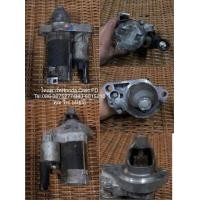 ราคา ไดสตาร์ทcivic fd honda (มือสอง) (334089451)