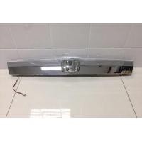 ราคา ขายเอวหลังของรถยนต์ HONDA รุ่น JAZZ HYBRID รหัส GE ปี 08-14 (มือสอง) (357454189)