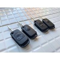 ราคา กรอบกุญแจ รีโมท BENZ W140 W124 W202 W168 W210 R129 S280 S500 E220 E280 230E 300E 300CE C180 C200 C220 C240 A200 (มือหนึ่ง) (340594295)