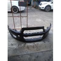 ราคา กันชนหน้าเชฟโซนิคแท้ถอด (มือสอง) (357157330)