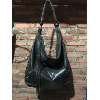 ราคา กระเป๋า Balenciaga (มือสอง) (360691643)