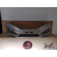 ราคา กันชนหน้า​ honda city​ mc (มือสอง) (360214184)