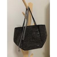 ราคา กระเป๋าซาร่าแต่งเพชร ใหม่ (มือหนึ่ง) (360690972)