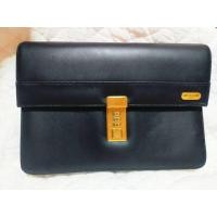 ราคา กระเป๋าทรงถือ Pierre cardin (มือสอง) (360689976)