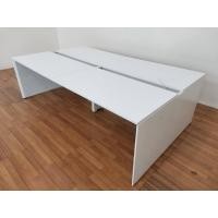 ราคา โต๊ะประชุมขนาดใหญ่ (มือสอง) (360701878)