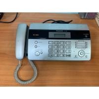 ราคา เครื่อง แฟกซ์ Panasonic KX-FT981 (มือสอง) (360694169)