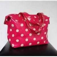 ราคา กระเป๋าCath Kidston (มือสอง) (360683044)