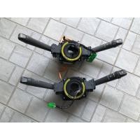 ราคา ก้านยกไฟเลี้ยว คอพวงมาลัย Volvo S60 S70 V70 S80 XC90 รุ่น Sedan 4 ประตู และ Wagon แวน (มือสอง) (125296590)