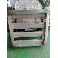 ราคา แร็คหลังคารถ (มือสอง) (352995995)