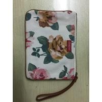 ราคา กระเป๋า cath kidston (มือสอง) (360679901)
