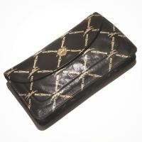 ราคา Longchamp clutch แท้งามๆ (มือสอง) (360684203)