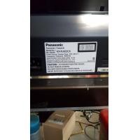 ราคา เครื่อง fax (มือสอง) (353216608)