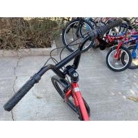 ราคา จักรยาน Bmx มีเกียร์ Indy 500 (มือสอง) (360711224)