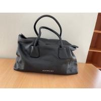 ราคา burberry (มือสอง) (360708507)