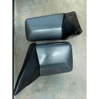 ราคา กรอบนอกกระจกมองข้าง BENZ W124 (มือสอง) (360710778)