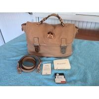ราคา กระเป๋า Mulberry (มือสอง) (360705876)