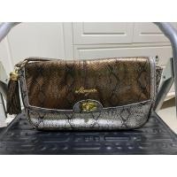 ราคา กระเป๋า MORGAN แท้ (มือสอง) (360705837)