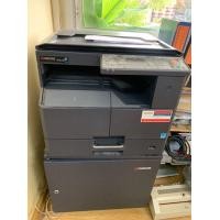 ราคา เครื่องถ่ายเอกสาร (มือสอง) (359355481)