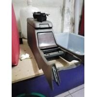 ราคา อะไหล่​ w202​ w124 (มือสอง) (360708574)