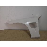 ราคา บังโคลนหน้า​ ซ้าย​ bmw​ 330e​ f30​ hybrid (มือสอง) (357046685)