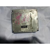 ราคา กล่อง ECU รถ Toyota mr-s เครื่อง 1-Zz (มือสอง) (360707265)
