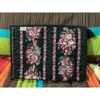 ราคา กระเป๋า Naraya แท้ (มือสอง) (360702694)