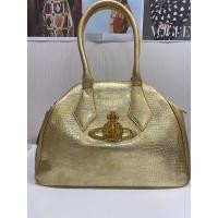 ราคา vivienne westwood แท้ (มือสอง) (360699256)