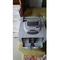 ราคา เครื่องนับธนบัตร (มือสอง) (343918360)