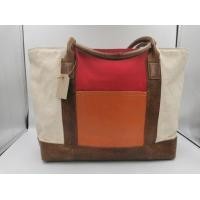 ราคา Graf and Lantz tote Bag (มือสอง) (360698424)