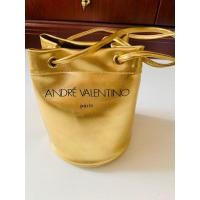 ราคา ANDRE VALENTINO PARIS (มือหนึ่ง) (360697955)