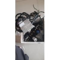 ราคา ชุดแก๊สหัวฉีด6สูบติดให้ฟรี (มือสอง) (357933488)