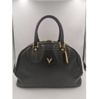 ราคา Valentino Hand Bag (Made in Italy) (มือสอง) (360696763)