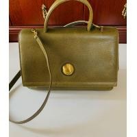 ราคา LONGINES (มือสอง) (360695785)