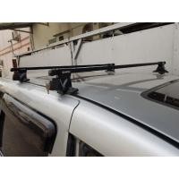 ราคา ขายแร็คหลังคา Alphard และ Estima (มือสอง) (359399047)