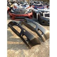 ราคา กันชนหน้าฮอนด้า ซิตี้แท้สวยสดและตัวอื่นๆ (มือสอง) (345968298)